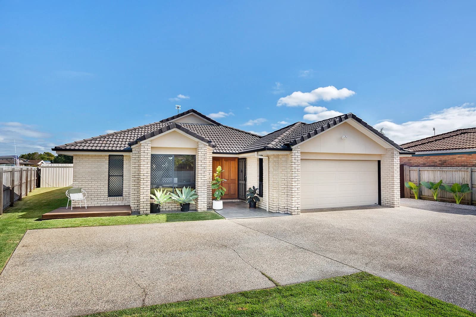 10 Springs Drive, Little Mountain, QLD, 4551, Little Mountain - Image 1