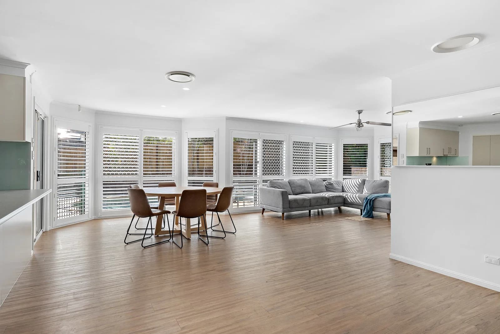 32 Wattlebird Street, Mango Hill, QLD, 4509, Mango Hill - Image 1