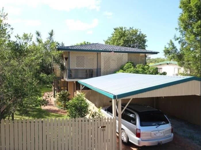 21 Lavercombe Drive Kallangur QLD 4503, Kallangur - Image 1