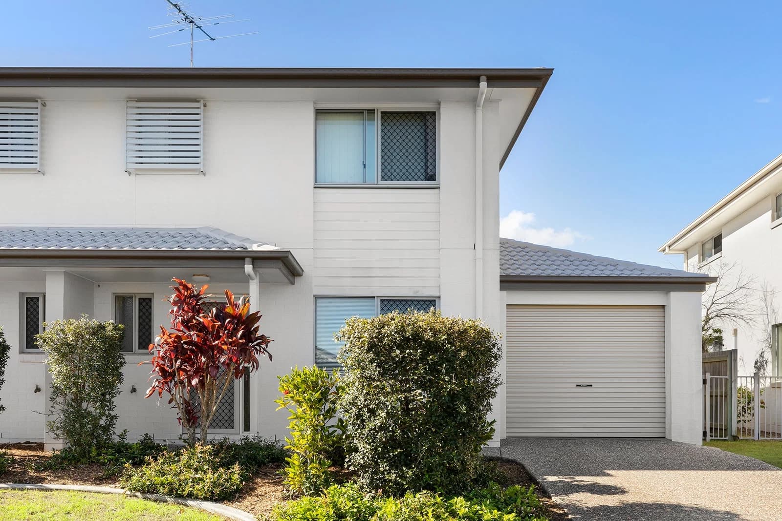 5/3 Brushwood Court, Mango Hill, QLD, 4509, Mango Hill - Image 1