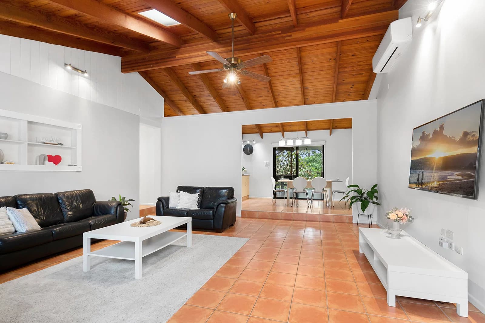 5 Bridle Lane, Molendinar, QLD, 4214, Molendinar - Image 1