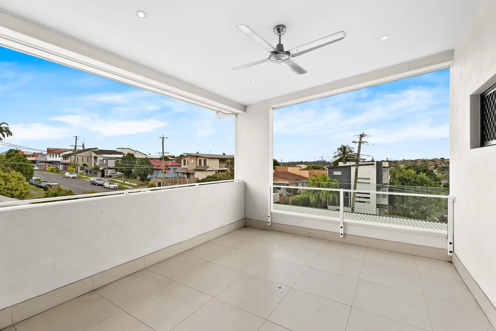 4/29 Mayfield Road, Moorooka, QLD, 4105, Moorooka - Image 1