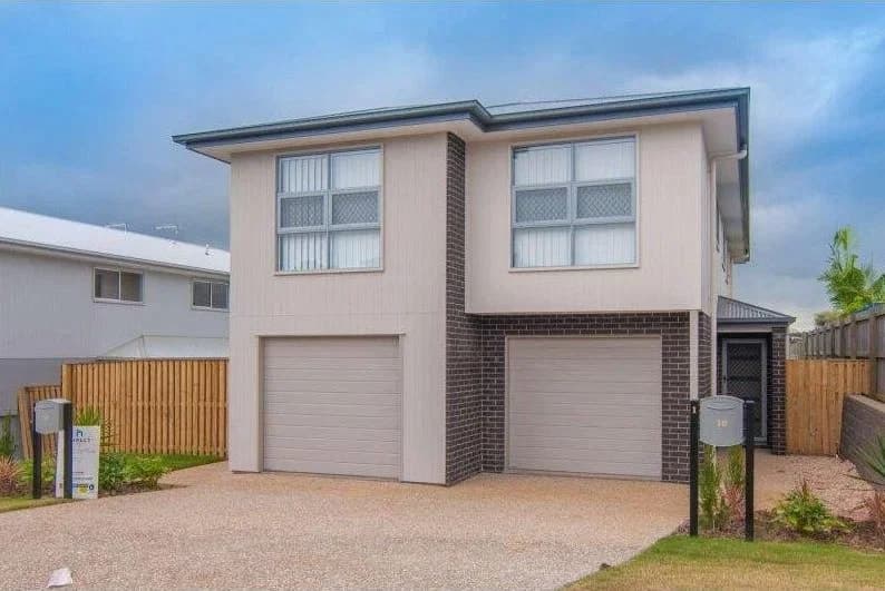 10 Bellthorpe Circuit, Kallangur, QLD, 4503, Kallangur - Image 1