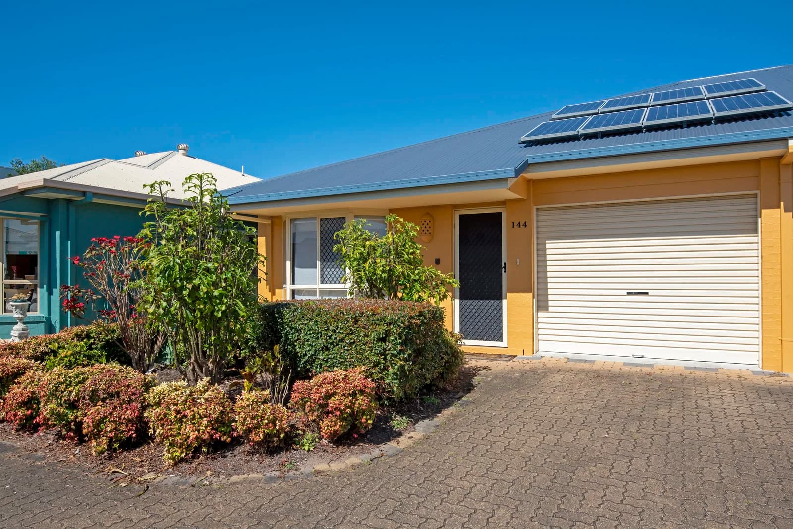 144/40 Lakeside Crescent, Currimundi, QLD, 4551, Currimundi - Image 1