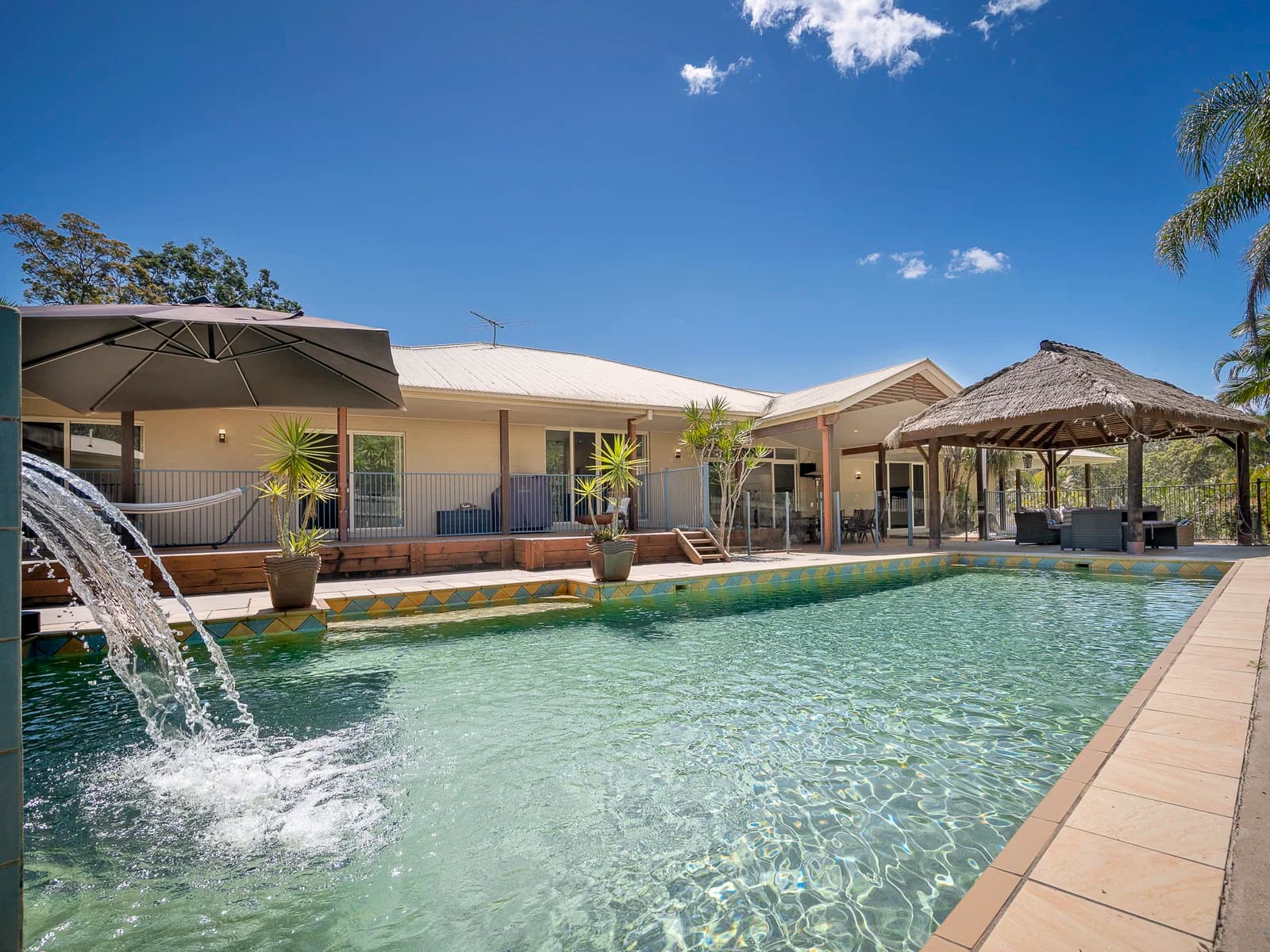 6 Pheasant Court, Cashmere, QLD, 4500, Cashmere - Image 1