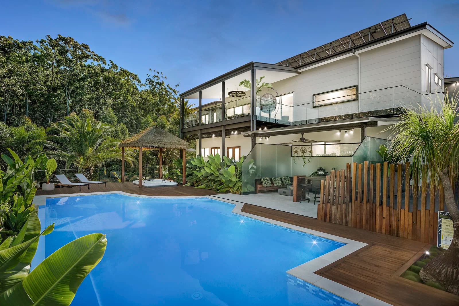 23 Kingfisher Crescent, Palmview, QLD, 4553, Palmview - Image 1