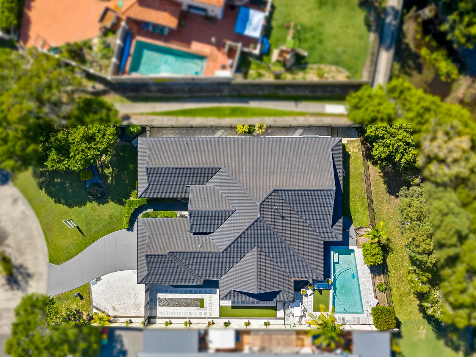 30 Northlake Crescent, Sippy Downs, QLD, 4556, Sippy Downs - Image 1