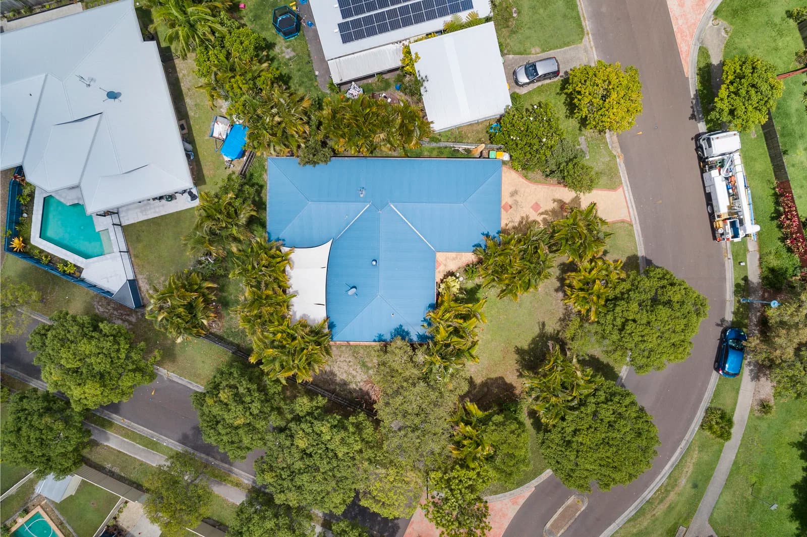 26 Windermere Way, Sippy Downs, QLD, 4556, Sippy Downs - Image 1