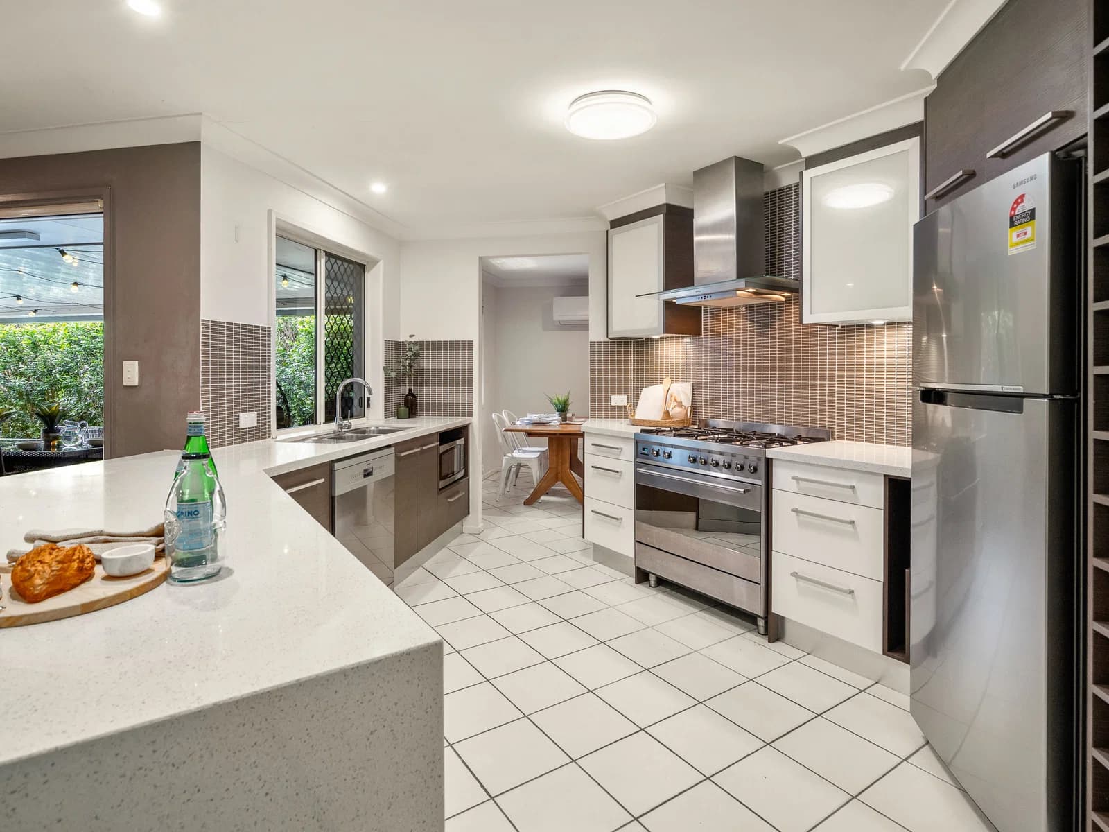 16 Hayward Avenue, Cashmere, QLD, 4500, Cashmere - Image 1