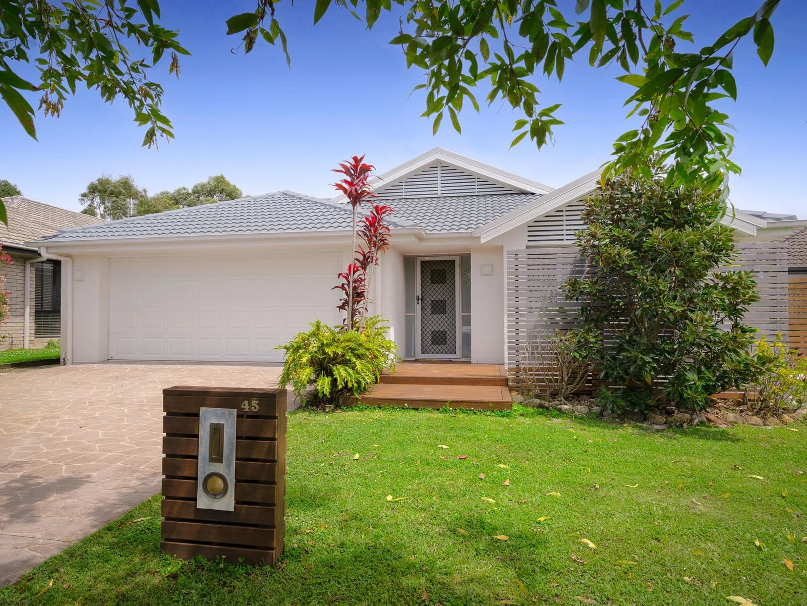 45 Liekefett Way, Little Mountain, QLD, 4551, Little Mountain - Image 1