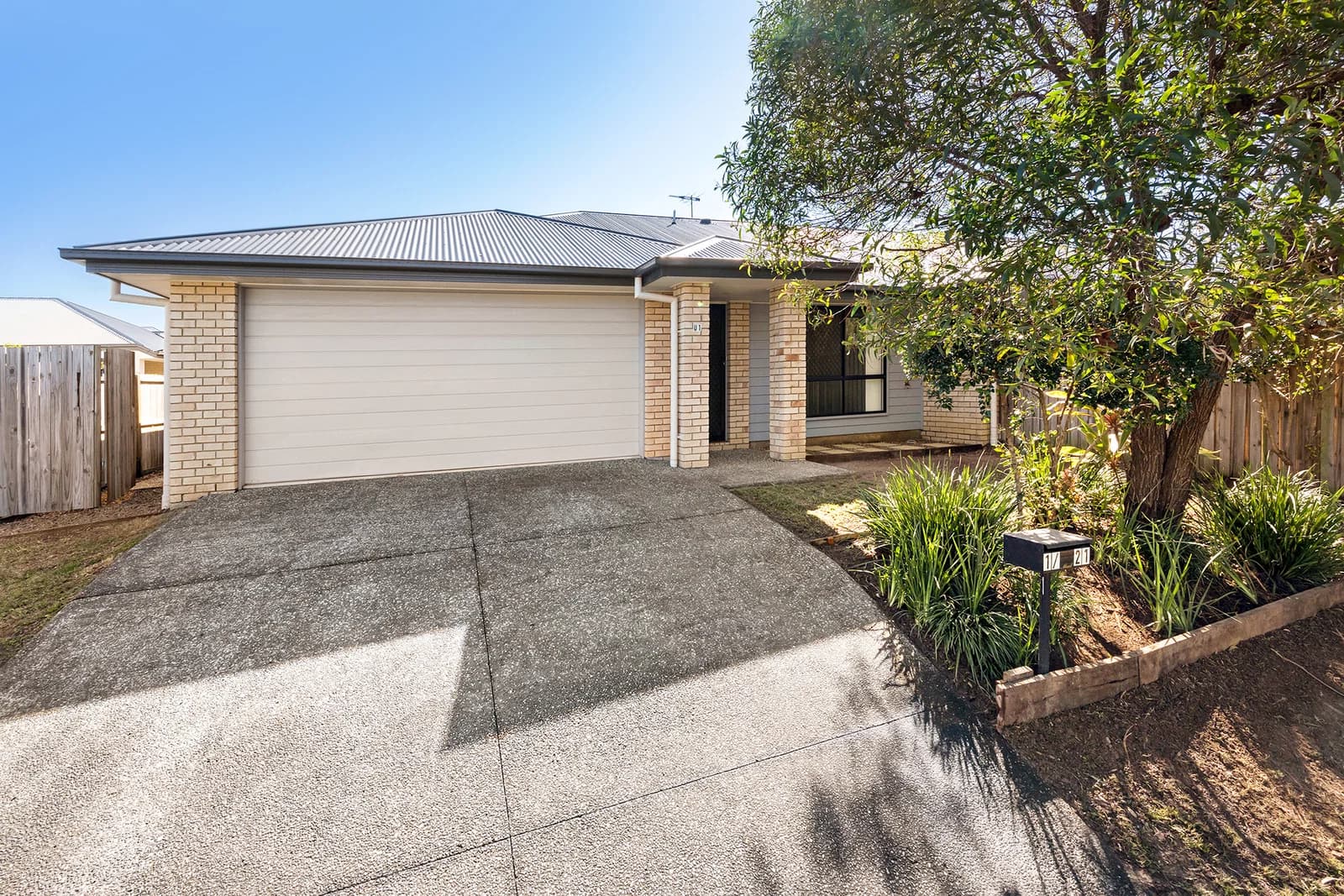 1/21 Python Street, Dakabin, QLD, 4503, Dakabin - Image 1