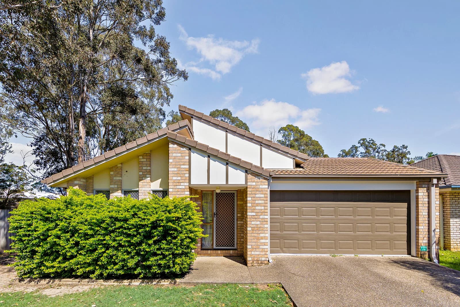 3 Bishop Court Lawnton QLD 4501, Lawnton - Image 1