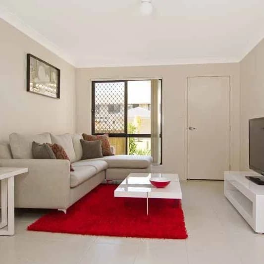 23/56 Sophie Place, Doolandella, QLD, 4077, Doolandella - Image 1