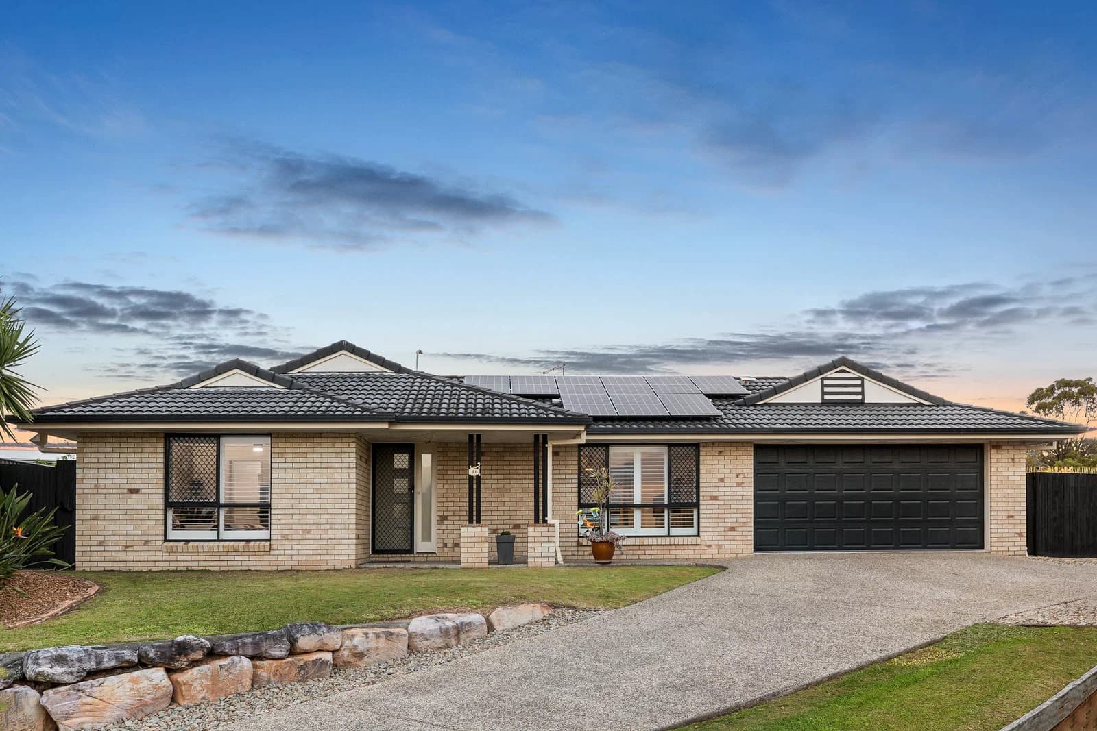 21 Kyah Close, Kallangur, QLD, 4503, Kallangur - Image 1