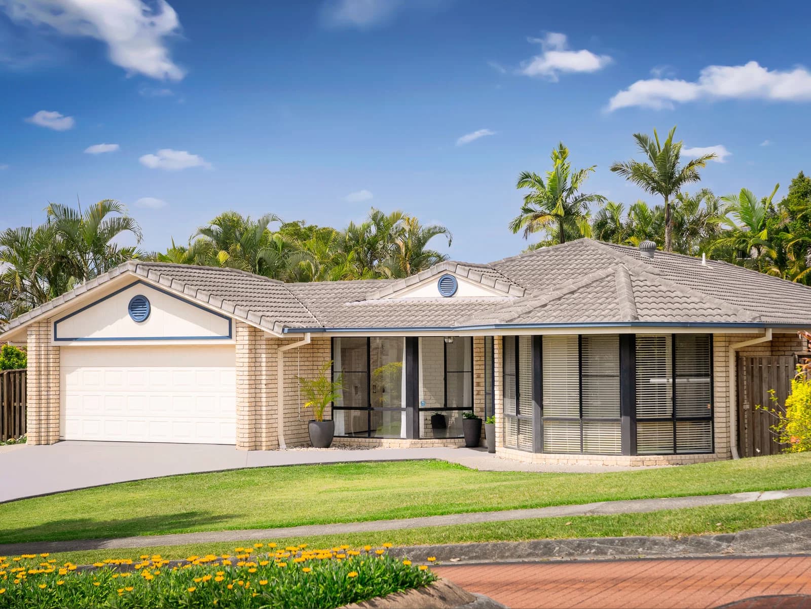 19 Affleck Avenue, Petrie, QLD, 4502, Petrie - Image 1