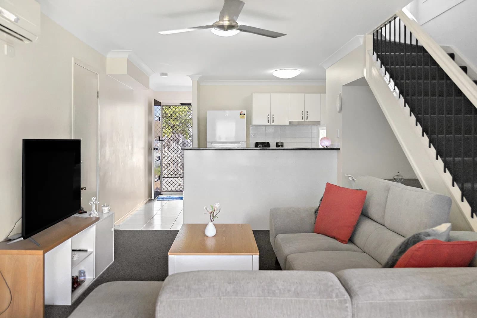 130/71 Stanley Street, Brendale, QLD, 4500, Brendale - Image 1