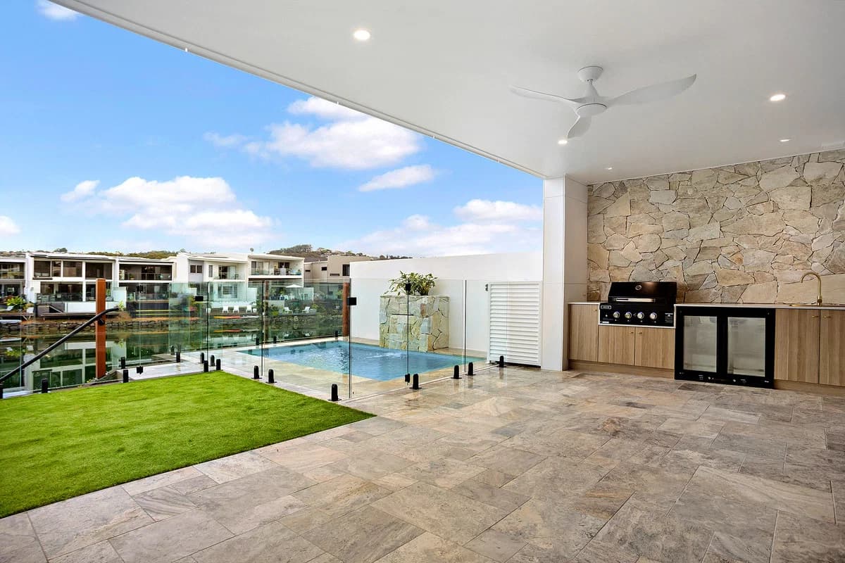 63 Lancelin Place, MAROOCHYDORE, QLD, 4558, Maroochydore - Image 1