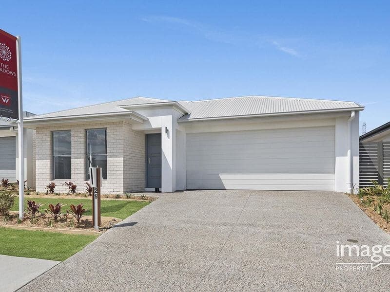 29 Meadows Boulevard, Strathpine, QLD, 4500, Strathpine - Image 1