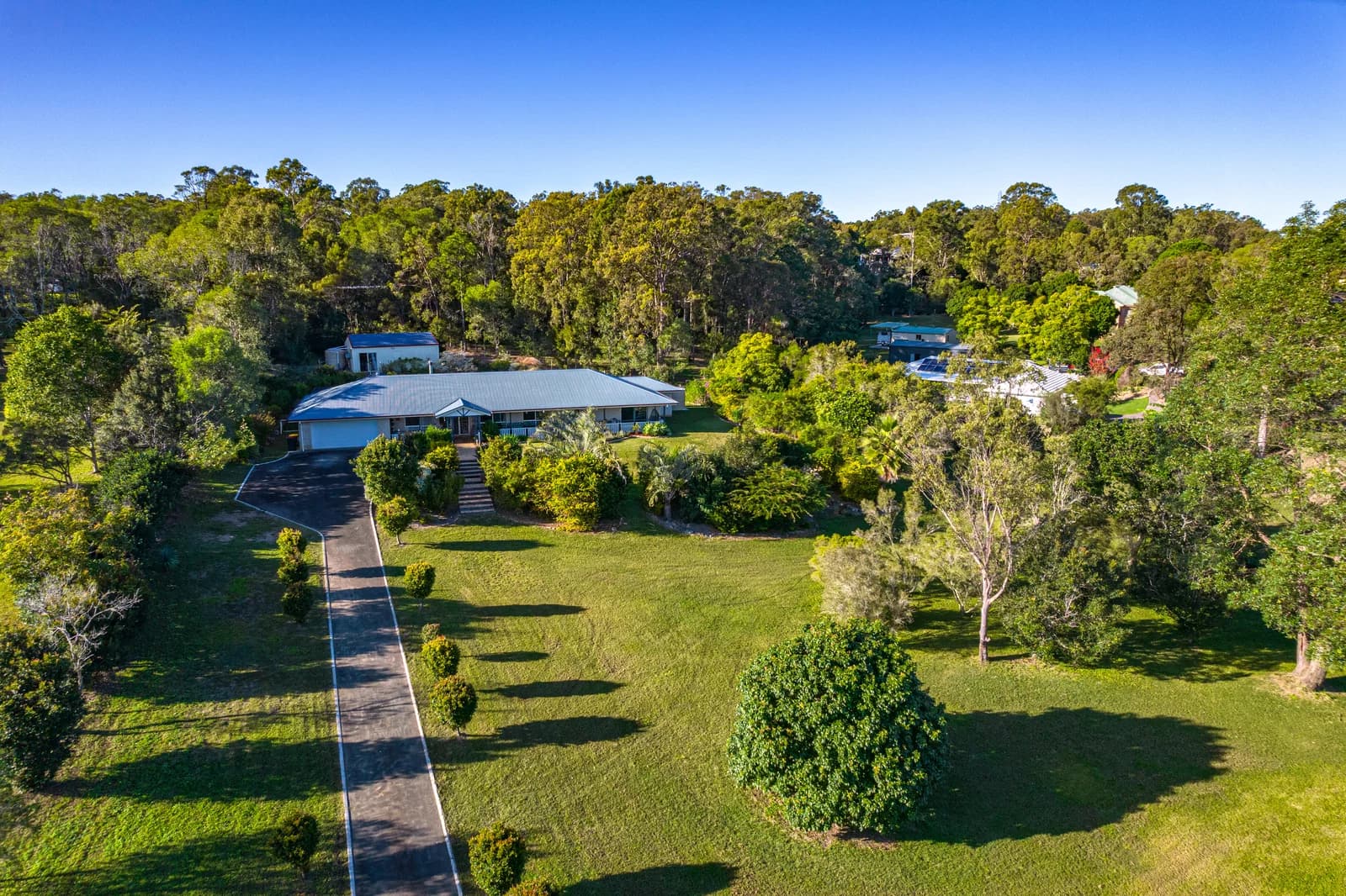 16 Parakeet Court, WARNER, QLD, 4500, Warner - Image 1
