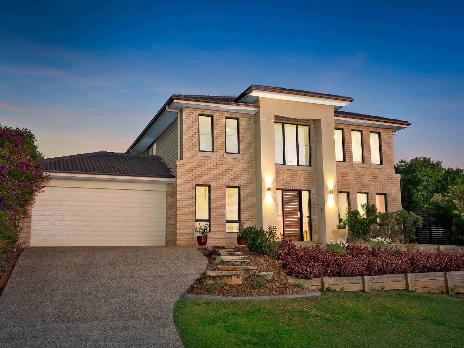 11 Muir Court, Warner, QLD, 4500, Warner - Image 1