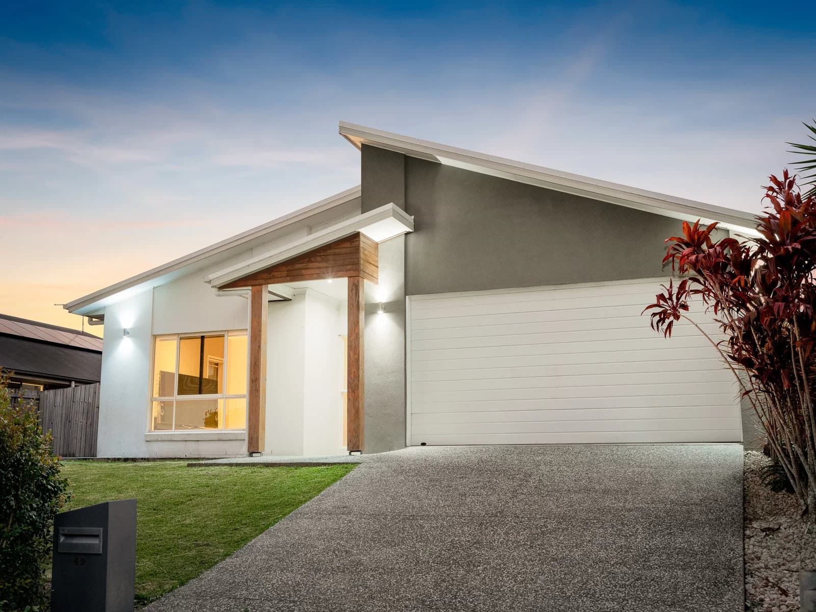 49 Parkway Crescent, Murrumba Downs, QLD, 4503, Murrumba Downs - Image 1