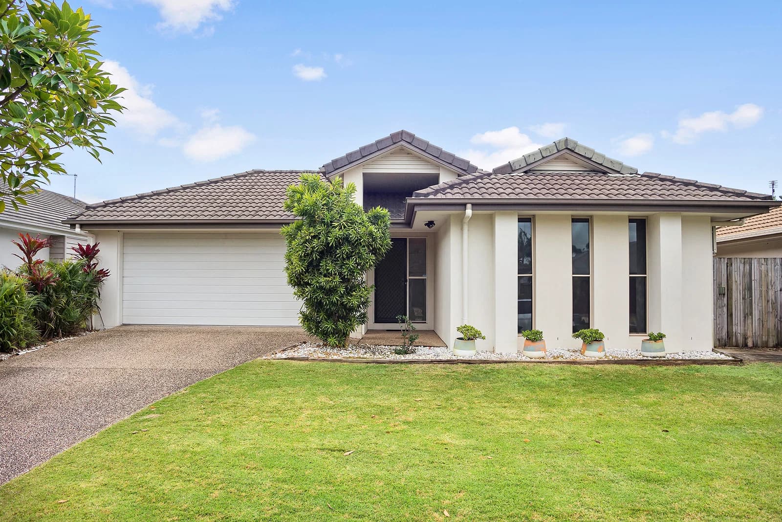 12 Leea Street, Sippy Downs, QLD, 4556, Sippy Downs - Image 1