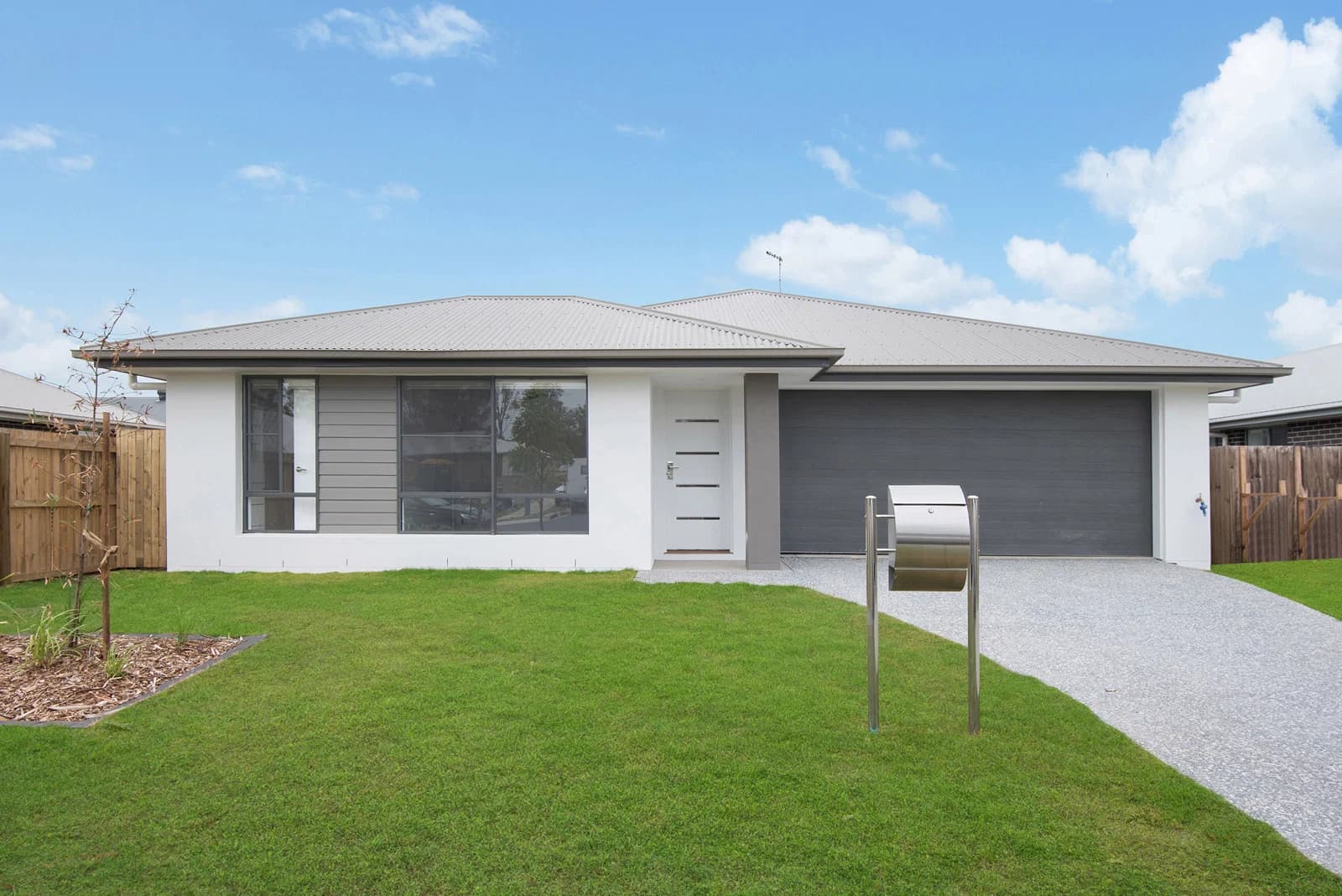 32 Wallace Street, Walloon, QLD, 4306, Walloon - Image 1
