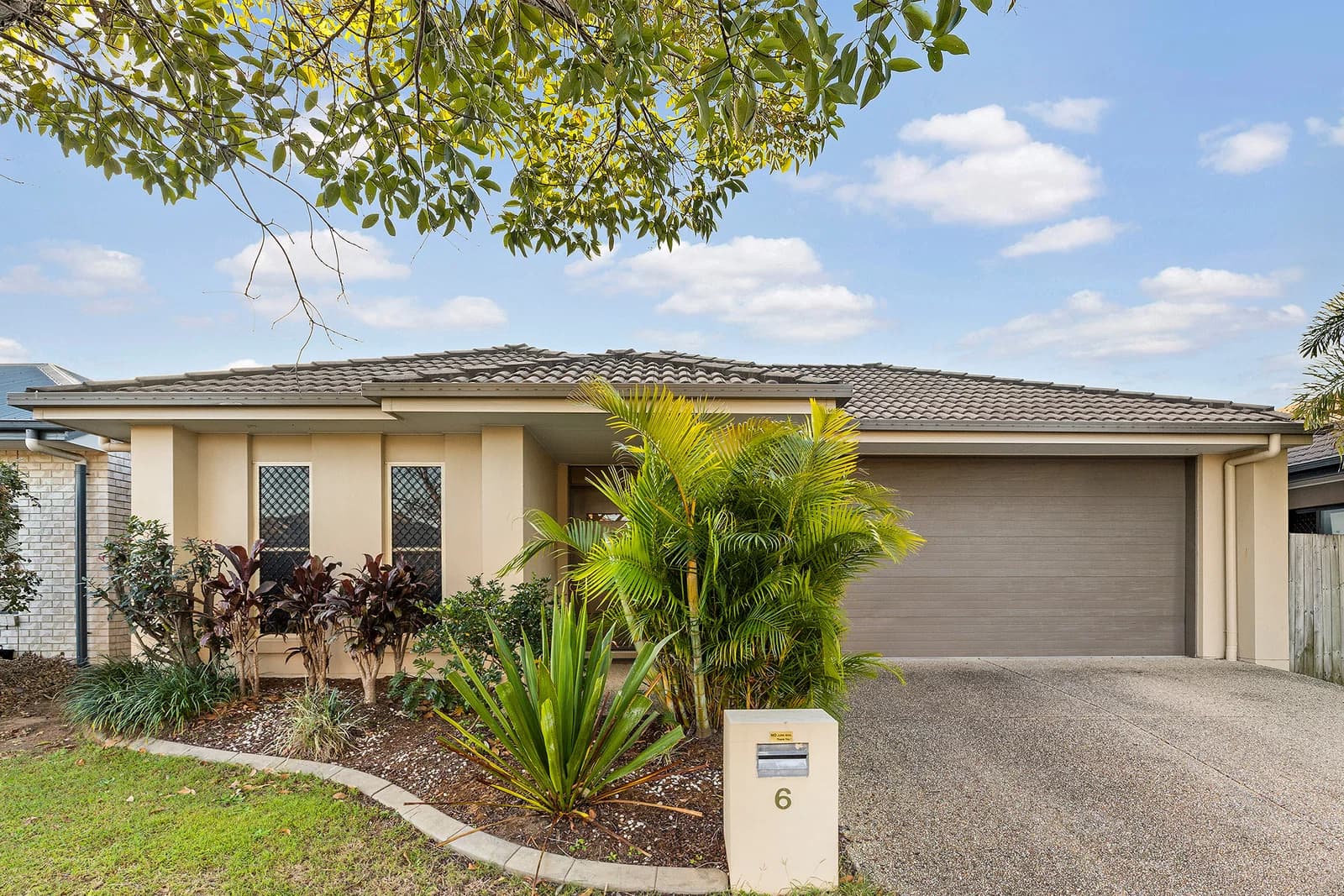 6 Possum Parade, North Lakes, QLD, 4509, North Lakes - Image 1