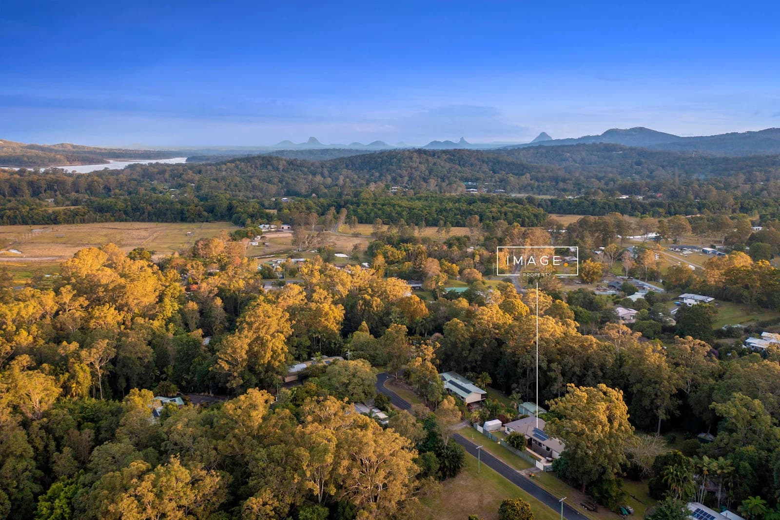 9 Guilfoyle Court, Mooloolah Valley, QLD, 4553, Mooloolah Valley - Image 1