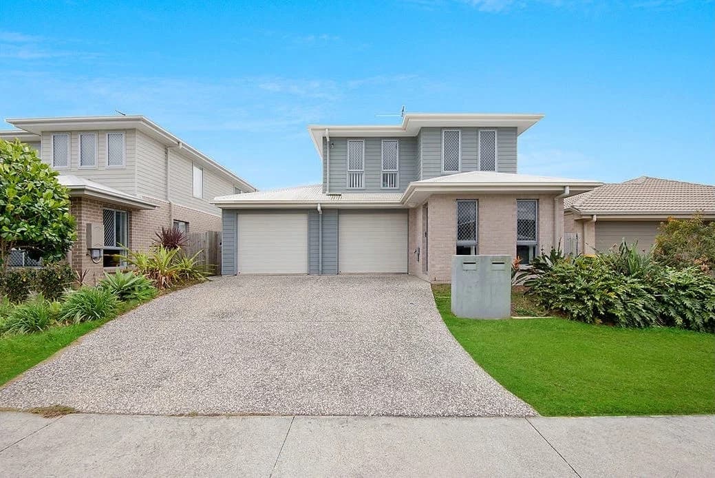 17 Birchgrove Crescent, Kallangur, QLD, 4503, Kallangur - Image 1