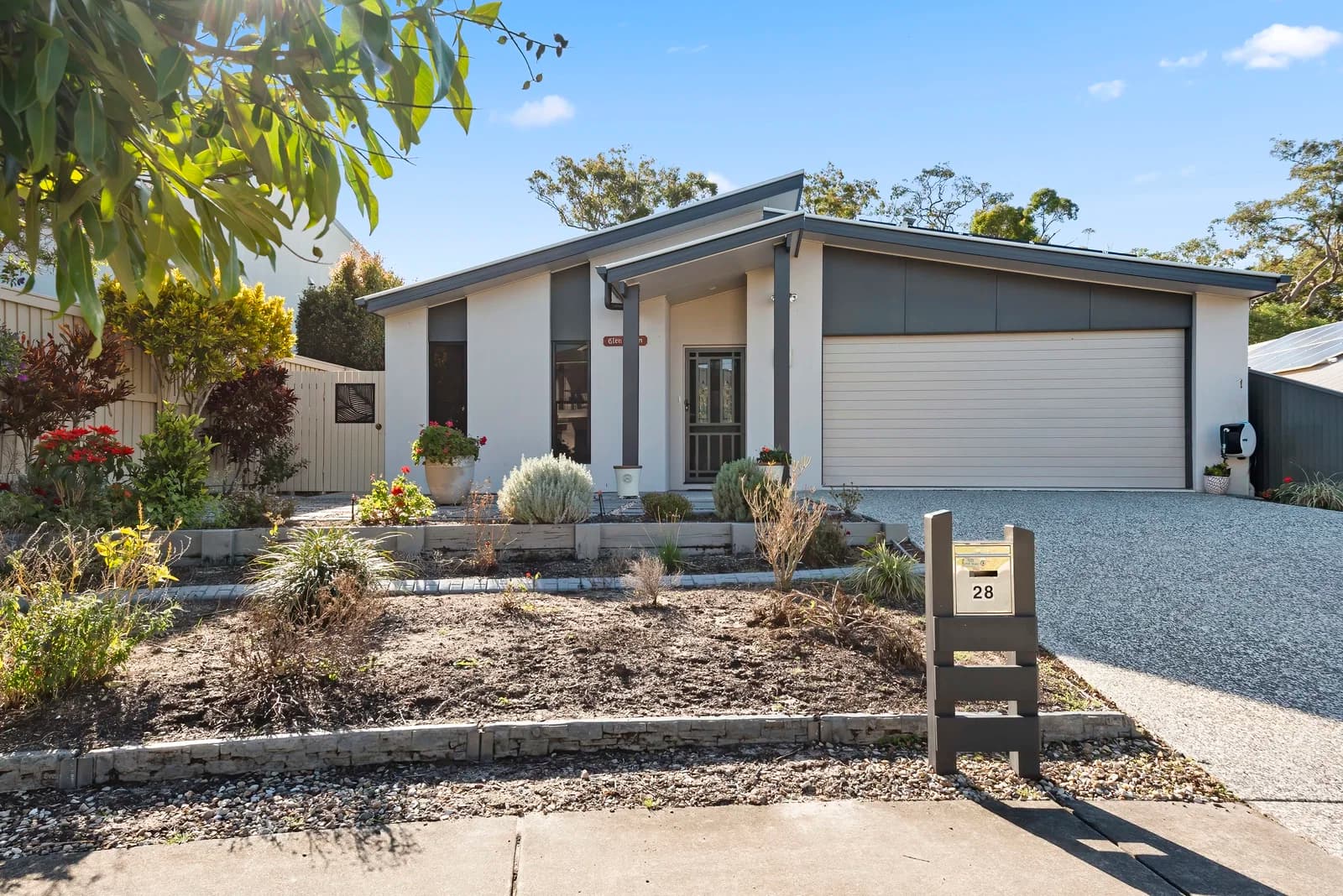 28 Forest View Way, Little Mountain, QLD, 4551, Little Mountain - Image 1