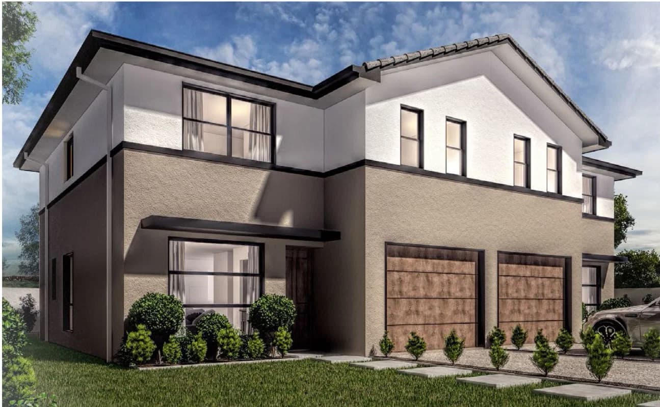 13/35 Brentford Road Richlands QLD 4077, Richlands - Image 1