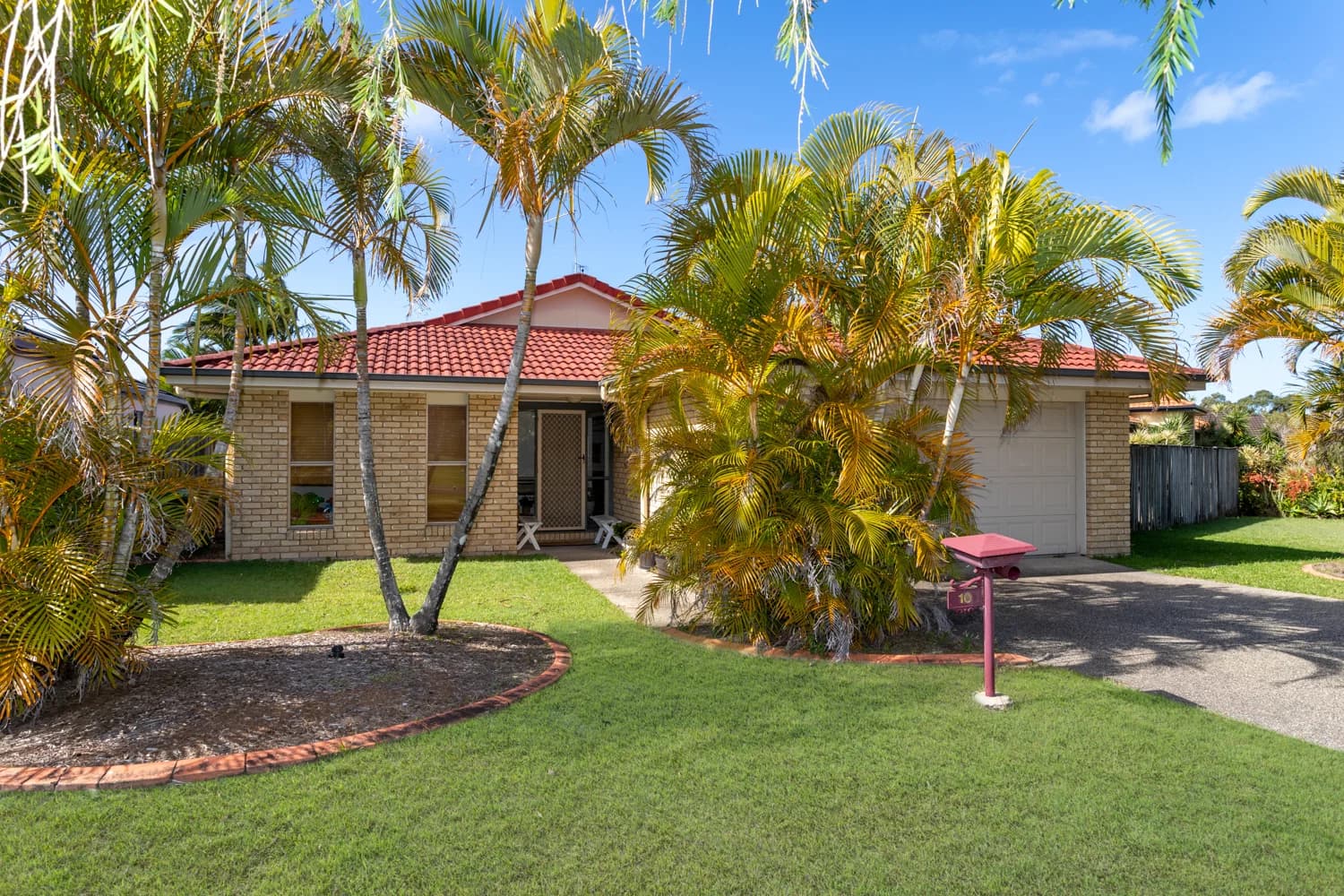 10 Samson Circuit, Caloundra West, QLD, 4551, Caloundra West - Image 1