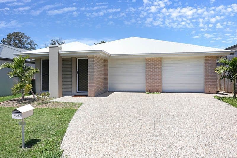 10 Llama Court, Dakabin, QLD, 4503, Dakabin - Image 1