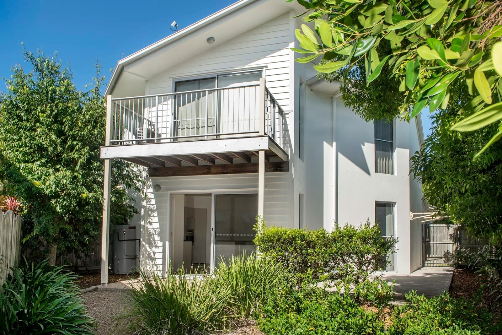 19/49 Dalton Drive Maroochydore QLD 4558, Maroochydore - Image 1
