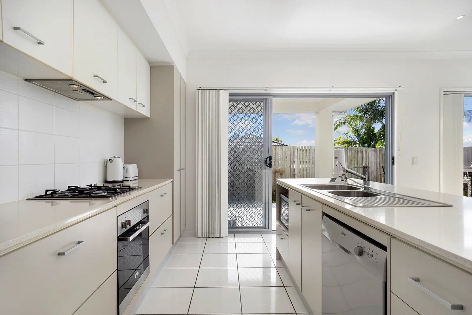 68 Little Mountain Drive, Little Mountain, QLD, 4551, Little Mountain - Image 1