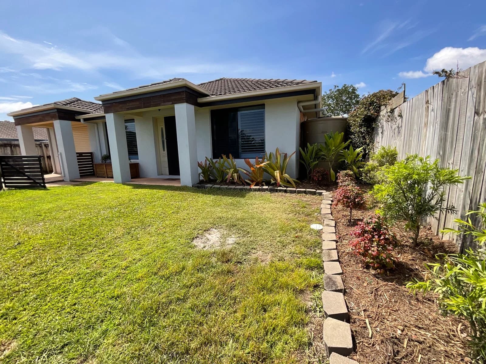 23 King Orchid Drive, Little Mountain, QLD, 4551, Little Mountain - Image 1
