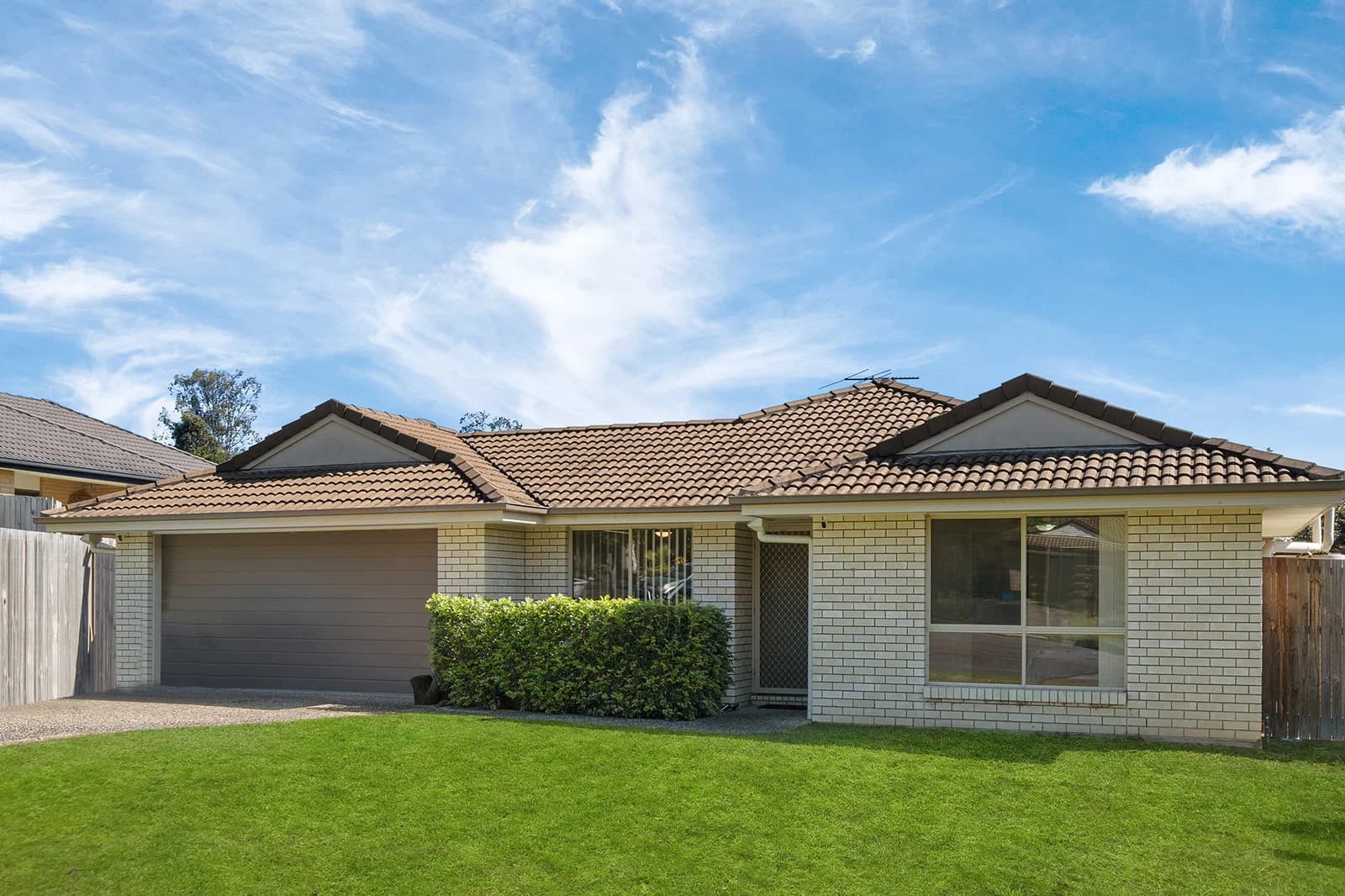 39 Creekside Crescent, Flagstone, QLD, 4280, Flagstone - Image 1