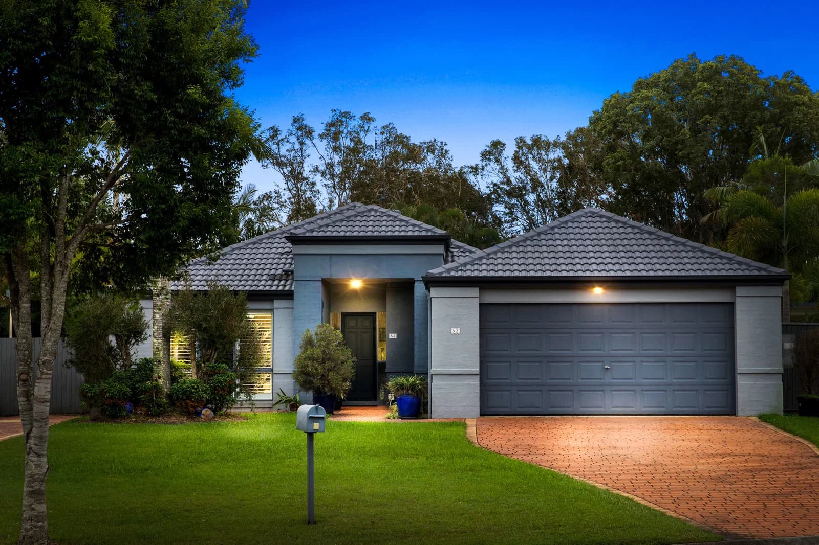 2 Phar Lap Court, Little Mountain, QLD, 4551, Little Mountain - Image 1