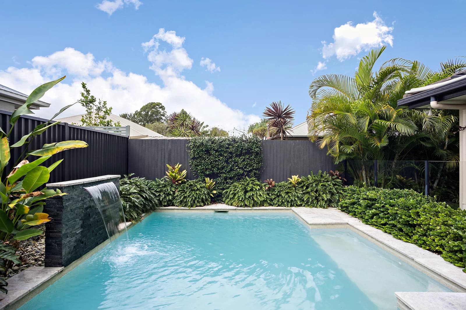 33 Riveroak Way, Sippy Downs, QLD, 4556, Sippy Downs - Image 1
