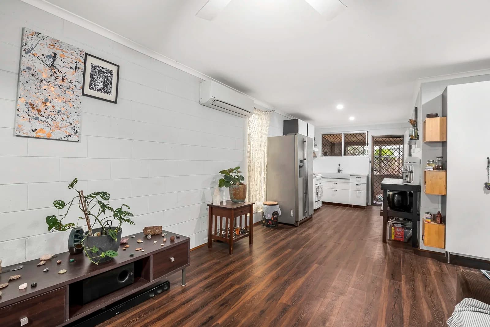 1/31 Coora Crescent, Currimundi, QLD, 4551, Currimundi - Image 1