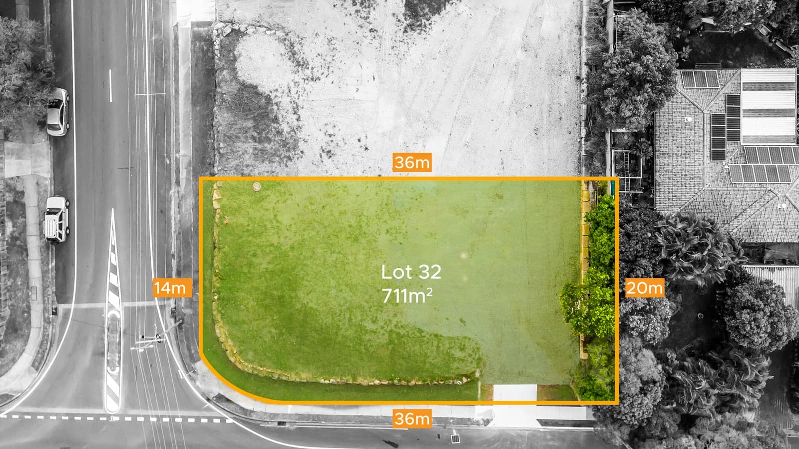 2 Macquarie Drive, Petrie, QLD, 4502, Petrie - Image 1