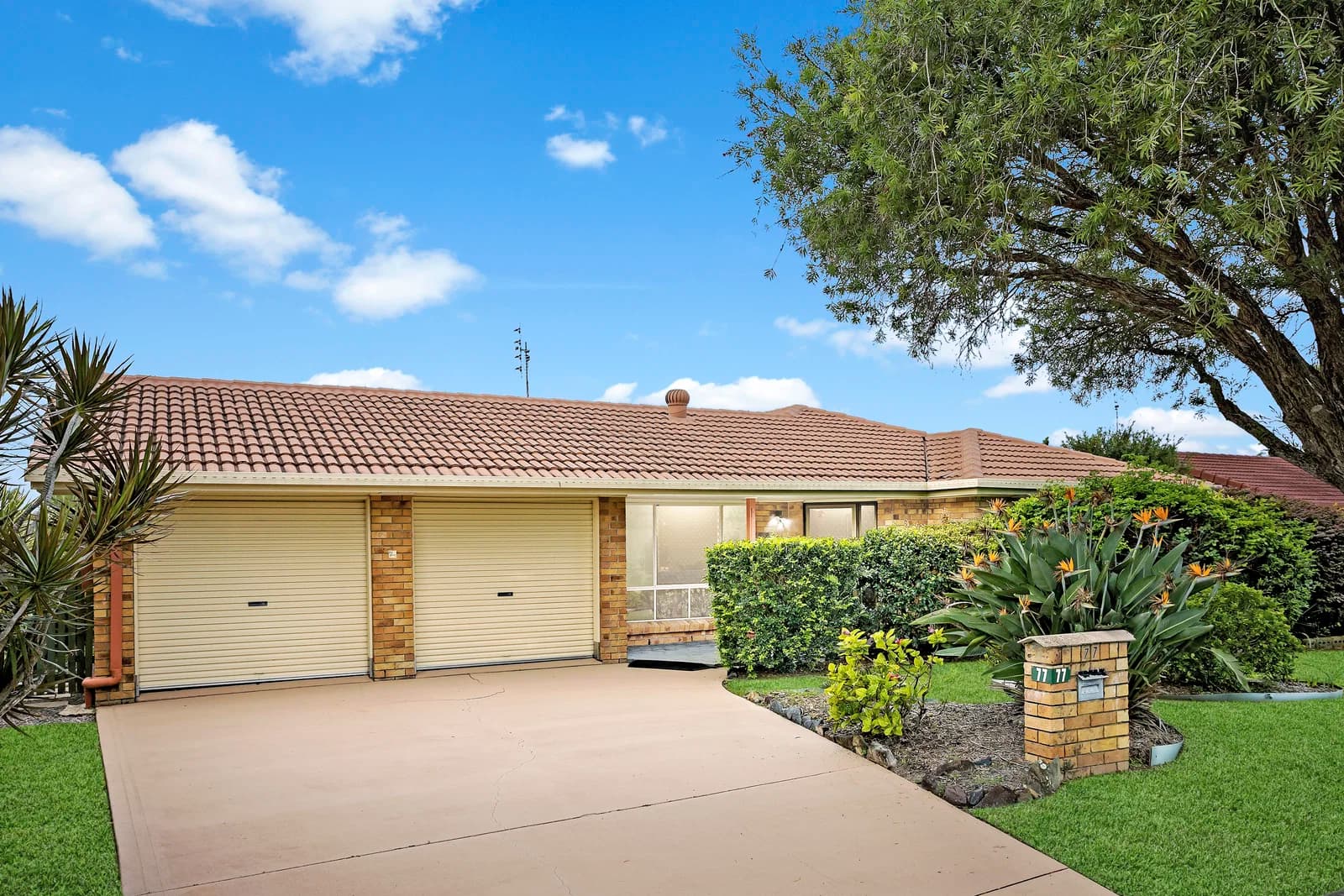 77 Kalana Road, Currimundi, QLD, 4551, Currimundi - Image 1