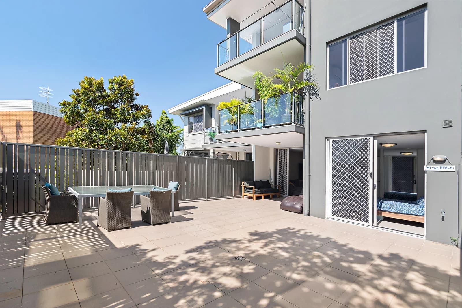 9/11 Riding Road, Hawthorne, QLD, 4171, Hawthorne - Image 1