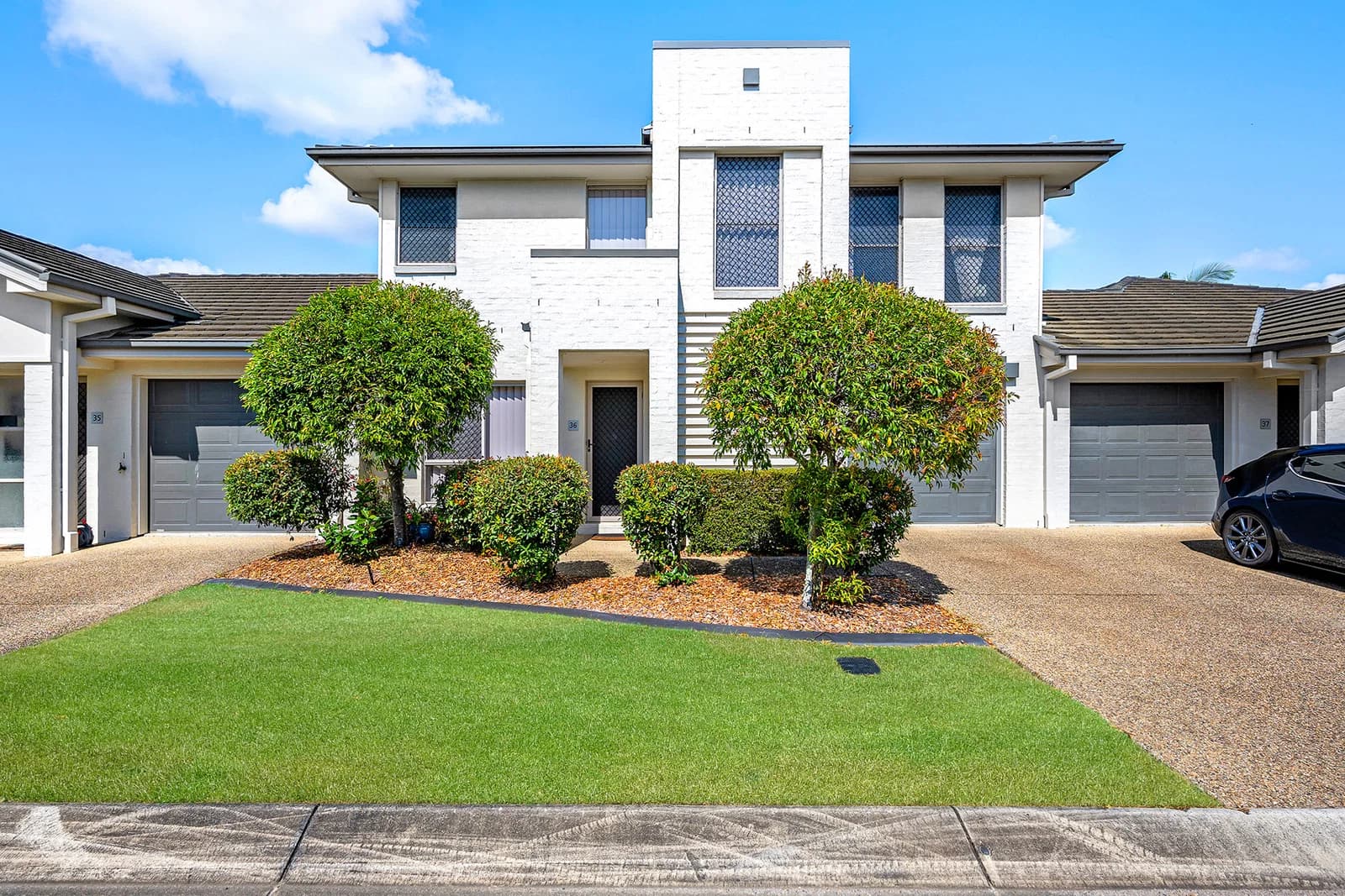 36/37 Wagner Road, Murrumba Downs, QLD, 4503, Murrumba Downs - Image 1