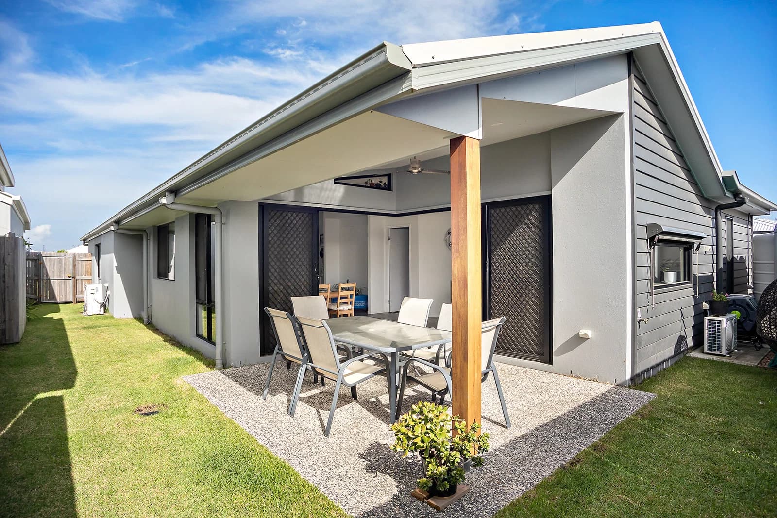 54 Wishart Crescent, Baringa, QLD, 4551, Baringa - Image 1