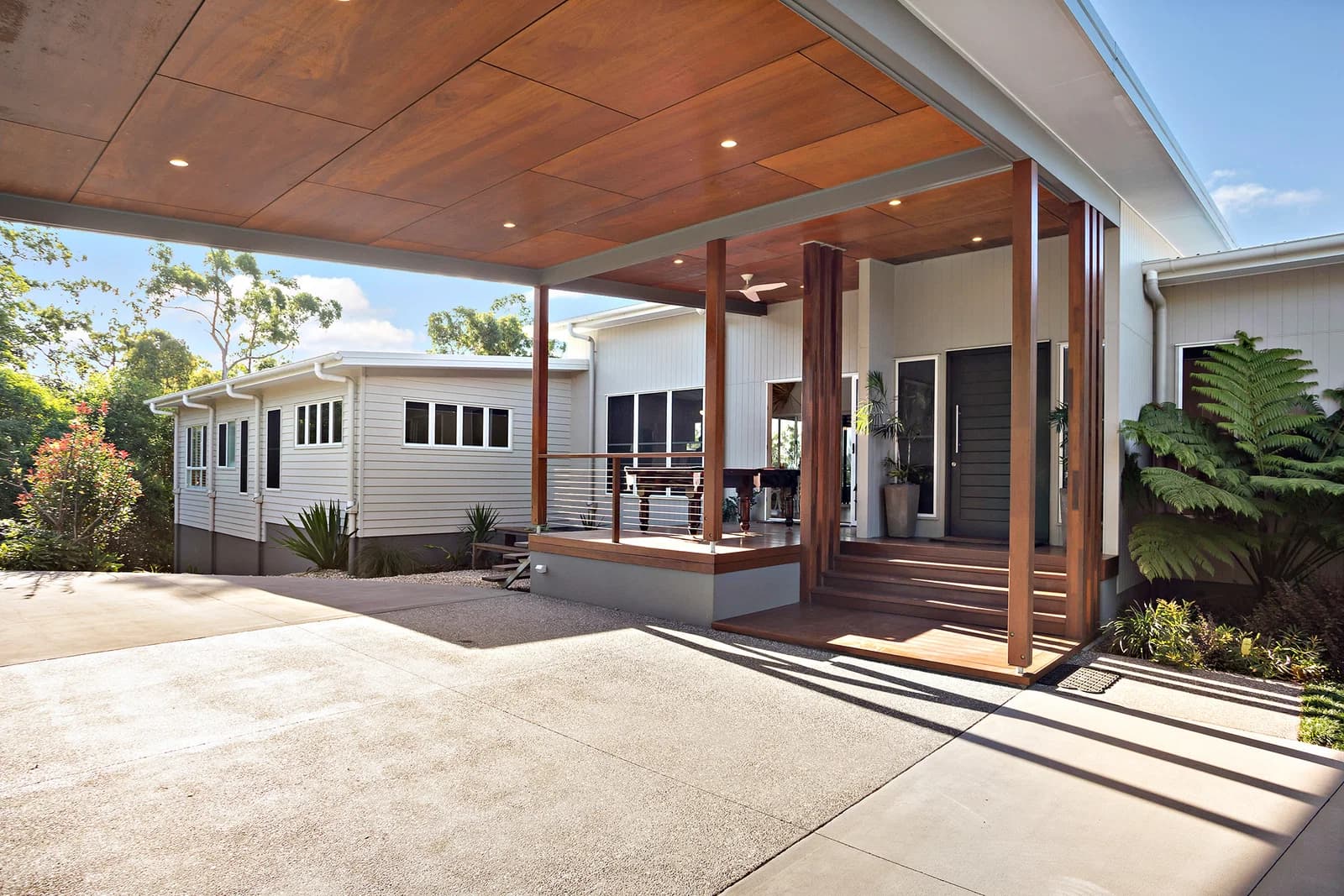 152 Kingfisher Crescent, Palmview, QLD, 4553, Palmview - Image 1