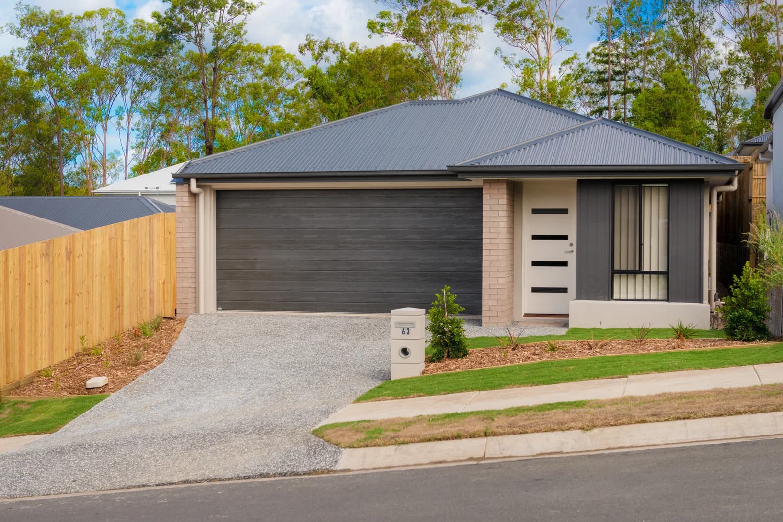 63 Stanicki Circuit, Bellbird Park, QLD, 4300, Bellbird Park - Image 1