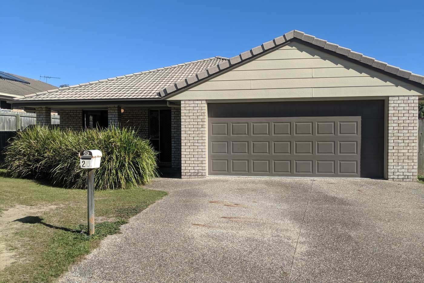 21 Spurway Street, Heritage Park, QLD, 4118, Heritage Park - Image 1