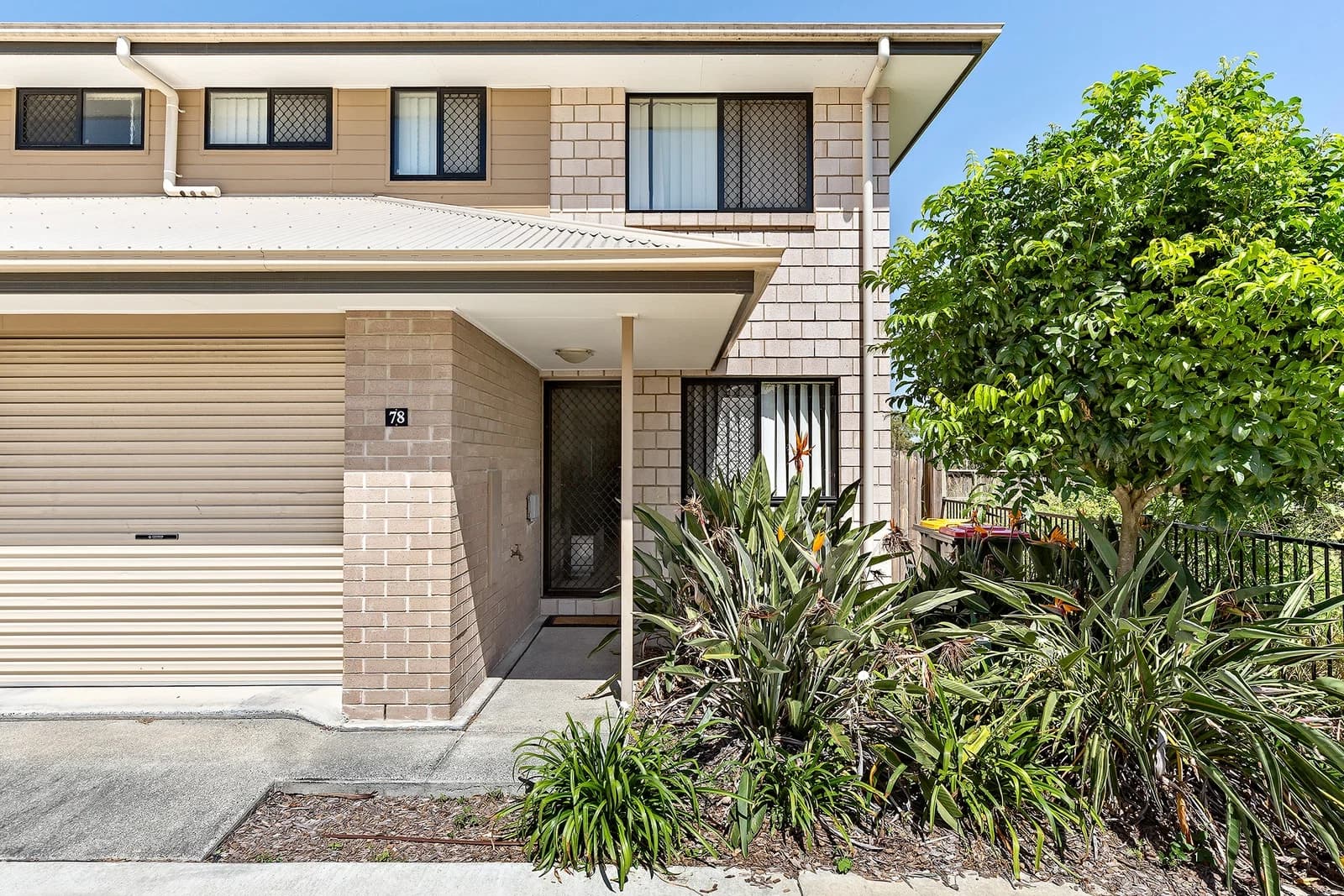 78/125 Orchard Road, Richlands, QLD, 4077, Richlands - Image 1
